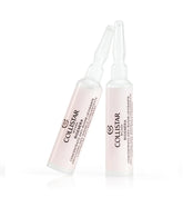 Rigenera Smoothing Anti-Wrinkle Concentrate - MazenOnline